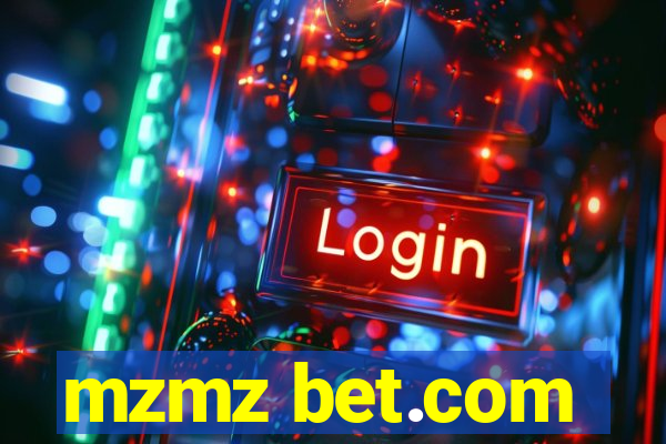 mzmz bet.com